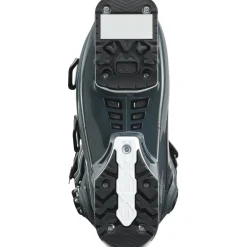 Skischoenen|Wintersport-Nordica Speedmachine 3 105 skischoenen dames green black aqua