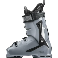 Skischoenen|Wintersport-Nordica Speedmachine 3 120 skischoenen heren grey black red