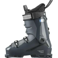 Skischoenen|Wintersport-Nordica Speedmachine 3 95 X BOA GW skischoenen dames grey