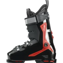 Nordica Speedmachine 3 110 X GW skischoenen heren black grey red< Skischoenen|Wintersport