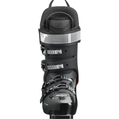 Nordica Speedmachine 3 110 X GW skischoenen heren black grey red< Skischoenen|Wintersport