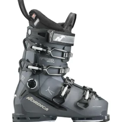 Skischoenen|Wintersport-Nordica Speedmachine 3 95 X GW skischoenen dames grey
