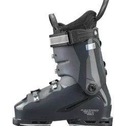 Skischoenen|Wintersport-Nordica Speedmachine 3 95 X GW skischoenen dames grey