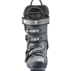 Skischoenen|Wintersport-Nordica Speedmachine 3 95 X GW skischoenen dames grey