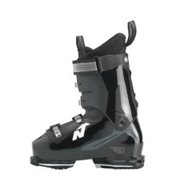 Skischoenen|Wintersport-Nordica Speedmachine 3 95X GW skischoenen dames black anthracite green