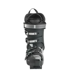 Skischoenen|Wintersport-Nordica Speedmachine 3 95X GW skischoenen dames black anthracite green