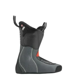 Skischoenen|Wintersport-Nordica Speedmachine 3 95X GW skischoenen dames black anthracite green