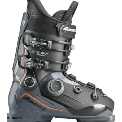 Nordica Sportmachine 3 100 X BOA GW skischoenen heren black< Skischoenen|Wintersport