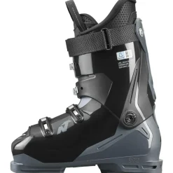 Nordica Sportmachine 3 100 X BOA GW skischoenen heren black< Skischoenen|Wintersport