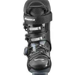 Nordica Sportmachine 3 100 X BOA GW skischoenen heren black< Skischoenen|Wintersport