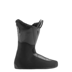 Skischoenen|Wintersport-Nordica Sportmachine 3 75X GW skischoenen dames anthracite black green