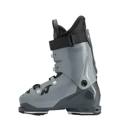 Nordica Sportmachine 3 90X GW skischoenen heren anthracite black red< Skischoenen|Wintersport