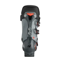 Nordica Sportmachine 3 90X GW skischoenen heren anthracite black red< Skischoenen|Wintersport
