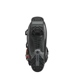 Skischoenen|Wintersport-Nordica The Cruise 120 GW skischoenen black red anthracite