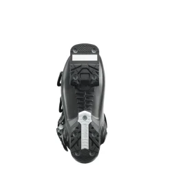 Nordica The Cruise 95 W GW skischoenen dames black green  white< Skischoenen|Wintersport