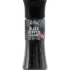 Not Just Bbq  Black Pepper Grinder 90 gram< Accessoires
