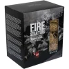 Aanmaken-Not Just Bbq  Fire Starters aanmaakwokkels 325 gram