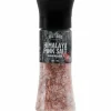 Accessoires-Not Just Bbq  Himalaya Salt Grinder 220 gram