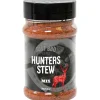 Not Just Bbq  Hunter Stew Seasoning Mix 115 gram< Accessoires