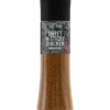 Not Just Bbq  Sweet 'n Sticky Chicken shaker 275 gram< Accessoires