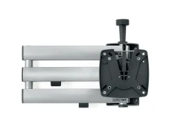 Audio & Video-Novus Sky 10N Flatscreen televisiebeugel