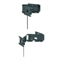 Novus Sky-Basic 2 televisiebeugel< Audio & Video