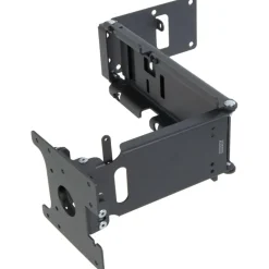 Novus TFT Sky-Basic 2XL televisiebeugel< Audio & Video