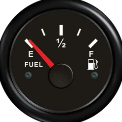 Nuova Rade  Brandstofmeter< Overige Brandstoftanks