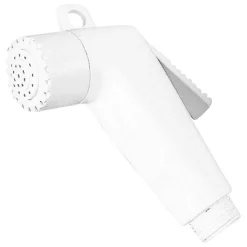 Kranen-Nuova Rade  Rade sproeierkop 1/2 wit