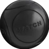 Jeu De Boules-Obut Match jeu de boules ballen 74 mm - 700 gram - patroon 1