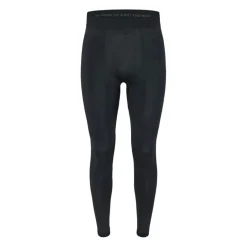 ODLO Performance Light Eco thermobroek heren black< Thermokleding|Wintersport