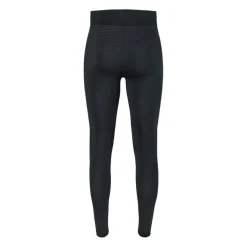 ODLO Performance Light Eco thermobroek heren black< Thermokleding|Wintersport