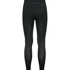 ODLO Performance Light thermobroek heren black< Thermokleding|Wintersport