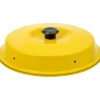 Omnia deksel Yellow< Accessoires