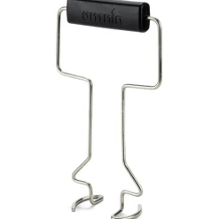 Accessoires-Omnia Handgreep