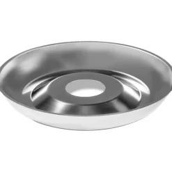 Omnia Ondergedeelte< Accessoires