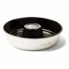 Omnia Pan Maxi Non-Stick< Accessoires