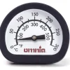 Accessoires-Omnia Thermometer