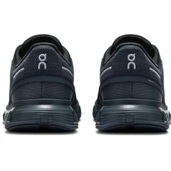 Hardloopschoenen-On Cloud 6 hardloopschoenen dames navy ste