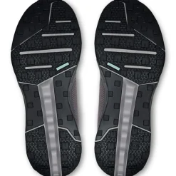 Wandelen|Wandelschoenen-On Cloudhoriz wandelschoenen heren glacier alloy