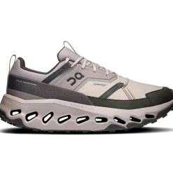 On Cloudhoriz wandelschoenen dames desert thorn< Wandelen|Wandelschoenen