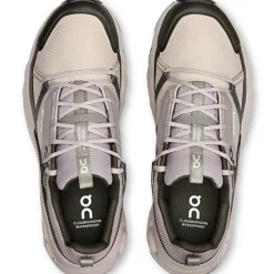 On Cloudhoriz wandelschoenen dames desert thorn< Wandelen|Wandelschoenen