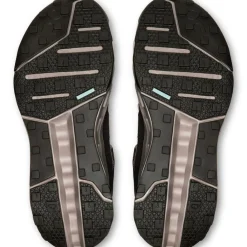 On Cloudhoriz wandelschoenen dames desert thorn< Wandelen|Wandelschoenen