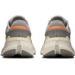 Hardloopschoenen-On Cloudrunner 2 hardloopschoenen dames lilac ivory