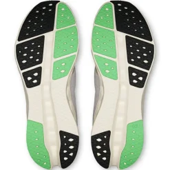 Hardloopschoenen-On Cloudsurfer 2 hardloopschoenen dames lilac ivory