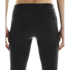 On 1MF30380553 Core hardloopbroek heren black< Hardloopkleding