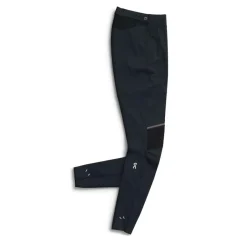 On Tights Lg hardloopbroek heren black< Hardloopkleding