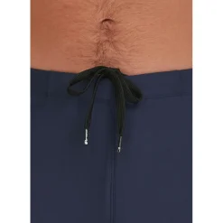 O'Neill Essentials zwemboxer heren ink blue< Zwembroek