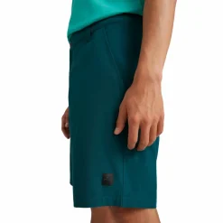 O'Neill Hybrid Chino zwembroek heren deep teal< Zwembroek