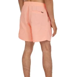 O'Neill Vert 16 inch zwembroek heren coral pop< Zwembroek